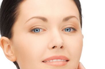 最新推薦：探尋2023全國腿部美容整形中心