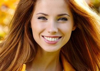 云大醫(yī)院的熱瑪吉療效如何？坐診醫(yī)生簡介+真實(shí)美容案例分享給你！