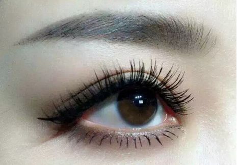 全國(guó)整形醫(yī)院行業(yè)2023年的格局公立成為主流，技術(shù)派勢(shì)力強(qiáng)勁來襲！