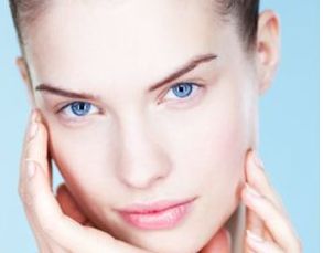 青島大學附屬醫(yī)院整形外科耿銳醫(yī)生最擅長的手術項目及價格明細！