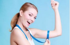 合肥整形醫(yī)院綜合排行榜揭曉！8家頂級醫(yī)院入選，藝星、華美實(shí)力無可比擬！