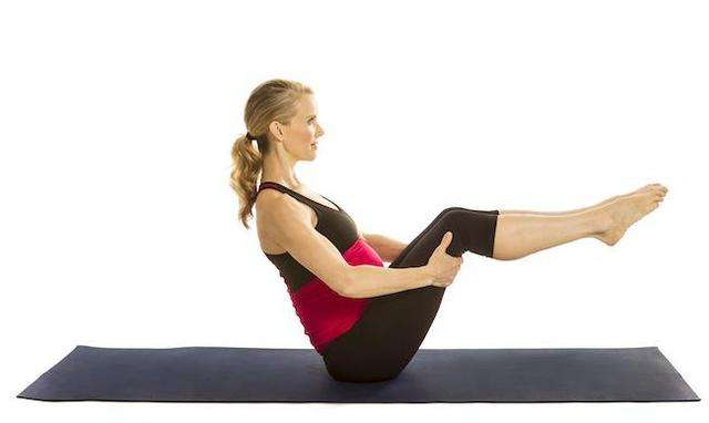 去胎記熱門(mén)的醫(yī)院有哪些？如何選擇更合適的醫(yī)院進(jìn)行醫(yī)美整形？