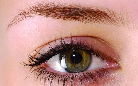 承德玥萊美醫(yī)療美容醫(yī)院手術(shù)價(jià)格透明嗎？醫(yī)生技術(shù)可靠嗎？