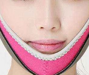 湛江中心醫(yī)院牙科就診費(fèi)用哪位專家技術(shù)熟練？詳細(xì)費(fèi)用清單請(qǐng)看