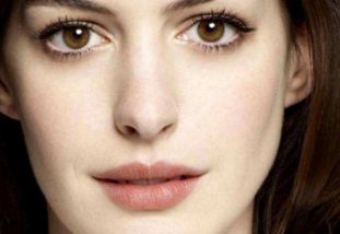 脫胎換骨！探秘華美堂堂蕪湖整形醫(yī)院！價(jià)格清單等你一覽無余！