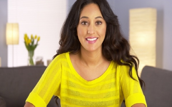 重醫(yī)附一院整形美容科的服務怎么樣？重醫(yī)附一院整形美容科的效果好嗎？