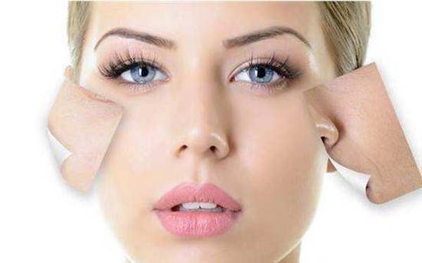 武漢雙眼皮醫(yī)院哪家更靠譜？壹加壹、阡美家家誰的實力更強？