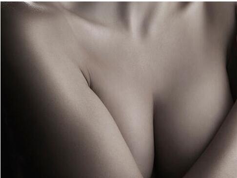 北京圣嘉新美容醫(yī)院是不是口碑不錯？醫(yī)院文化和專家是怎樣的？