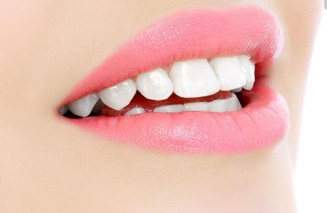 劉翔宇交大一附院：受益者分享，雙眼皮整形效果實拍！