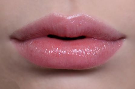 刷新就診榜單！解密哈爾濱雙眼皮醫(yī)生名單，5位醫(yī)師浮出水面