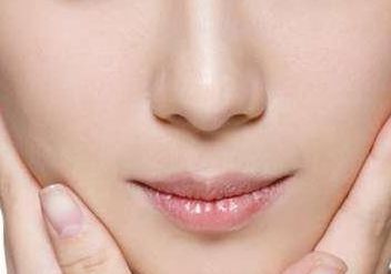 高質(zhì)量眼部整形醫(yī)生：推薦專業(yè)醫(yī)師榜單揭曉！