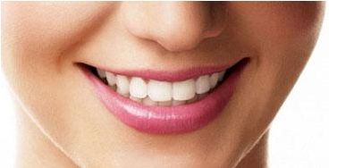 李勁良醫(yī)生的鼻子整形費(fèi)用和效果如何？真實(shí)案例展示引發(fā)熱議！