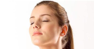 北京漾緹醫(yī)學(xué)美容經(jīng)典隆鼻術(shù)解密，附最新收費表