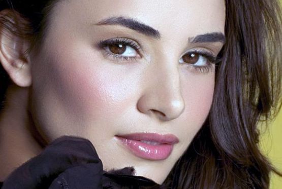 寧波市首家整形科熱議如何？超值！2023假體隆鼻成功案例公開！