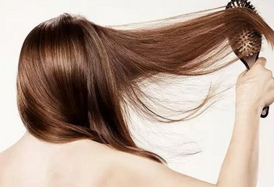 湖州整形有哪幾家醫(yī)院？任君選擇，安全放心嗎？湖州整形有哪幾家醫(yī)院？哪家能滿足你的期望？