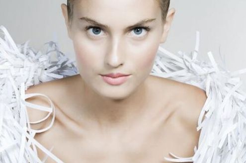 找到適合縮小鼻翼整形的廣州醫(yī)院：這幾家醫(yī)院不容錯(cuò)過！