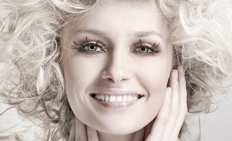 天津眼科醫(yī)院專家王小強雙眼皮手術效果驚人，果真超乎預期