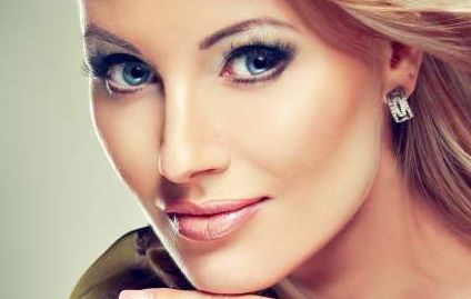 北京非常受歡迎的整容大夫2023年更新出爐！