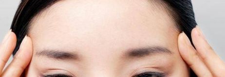 張菊芳植發(fā)：探討植發(fā)費(fèi)用，分析植發(fā)技術(shù)