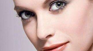 武漢仁愛時光整形醫(yī)院的鼻子塑造術(shù)表現(xiàn)如何？醫(yī)院成功案例發(fā)布供參考