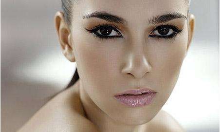 棗莊市人民醫(yī)院整形科，公立整容專家，好口碑、詳細價格！