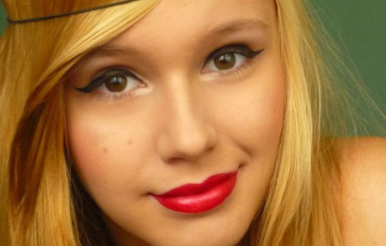 遵義韓美美容醫(yī)院獨(dú)具匠心，助您全新面部吸脂案例亮相