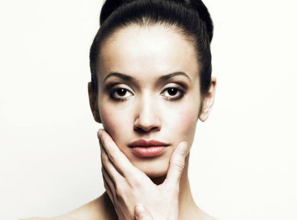 哈爾濱頂尖雙眼皮修復醫(yī)生排行榜露臉！比較好的專家解讀，醫(yī)生資料一覽