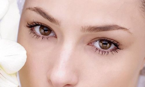 貴陽(yáng)重點(diǎn)整形醫(yī)院盤(pán)點(diǎn)！這幾家知名機(jī)構(gòu)實(shí)力超群，搶滿(mǎn)年末資訊！