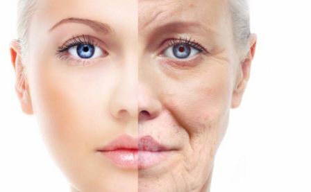 柳州市人民醫(yī)院牙科服務(wù)包括多個(gè)項(xiàng)目，這里提供相關(guān)價(jià)格表和醫(yī)生技術(shù)點(diǎn)評(píng)