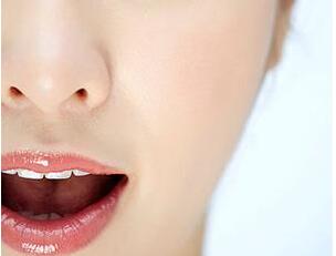 玉溪蕾特恩專業(yè)祛痘醫(yī)院真的靠譜嗎？醫(yī)院醫(yī)生技術(shù)到底怎么樣呢？