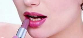 吳小蔚雙眼皮恢復(fù)效果如何？武漢人民醫(yī)院整形專家案例和費用2023全攻略！