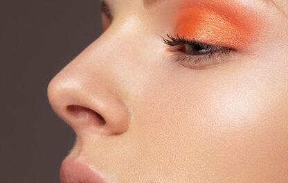 深圳市第二人民醫(yī)院燒傷整形科是否具備專業(yè)資質(zhì)？有哪些特色項(xiàng)目值得關(guān)注？