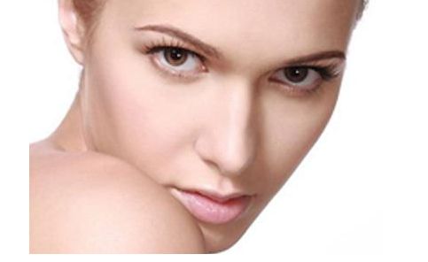 上海九院哪位醫(yī)生擅長修復雙眼皮技術(shù)呢