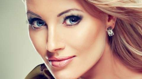 哈爾濱2023年隆鼻整形醫(yī)院推薦！史上比較好哈醫(yī)大二院與伊美爾對決！