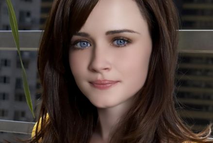 常州美貝爾醫(yī)療美容醫(yī)院關(guān)于隆胸的病例分享，藝術(shù)與醫(yī)學(xué)的結(jié)合