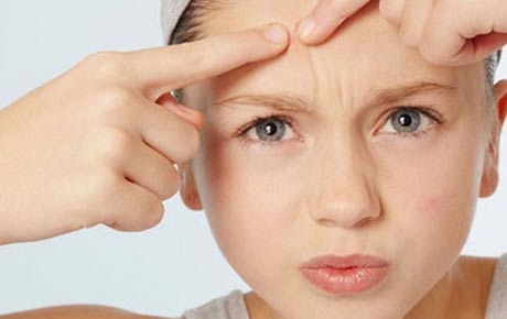 寧波市中醫(yī)院的醫(yī)生口碑怎么樣？他們有哪些特色項目可以在線了解？