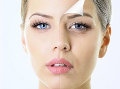 首屈一指！北京七大靠譜鼻頭縮小整形醫(yī)生排行榜發(fā)布