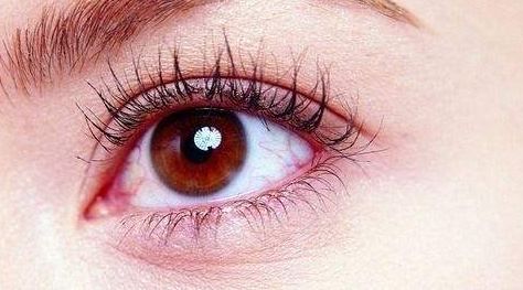 北京公立醫(yī)院吸脂價格一覽，這些三甲醫(yī)院實力盤點