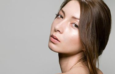 獨(dú)家揭秘！江蘇淮安更受矚目的整形醫(yī)院，2023年最新信息曝光！