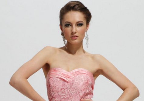 北京協(xié)和醫(yī)院胸部提升手術(shù)的醫(yī)生介紹及價(jià)格分析