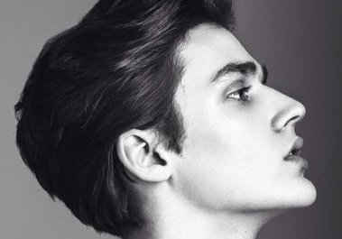 濟(jì)南藝星整形美容醫(yī)院的坐診醫(yī)生有哪些？他們的水平如何？是否值得信賴？