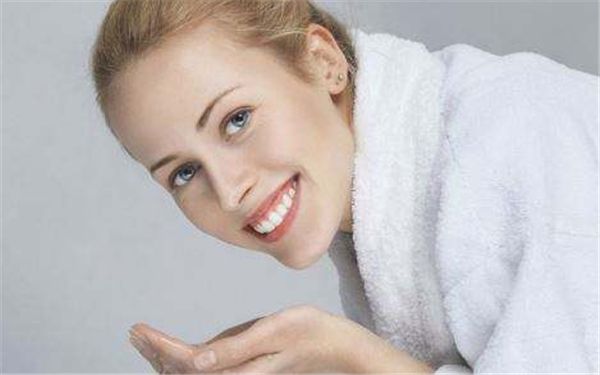 蘇州美貝爾的醫(yī)生名單和大腿吸脂案例等你了解了嗎？