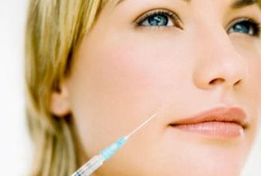 上海專業(yè)磨骨醫(yī)院排名前三，九院、華美等醫(yī)院強(qiáng)力推薦！