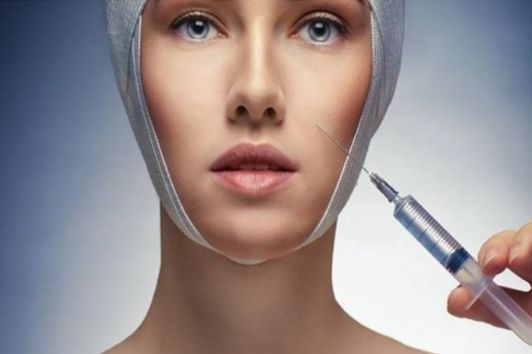 四醫(yī)大口腔科正頜手術(shù)高手用戶贊譽(yù)收費(fèi)一覽