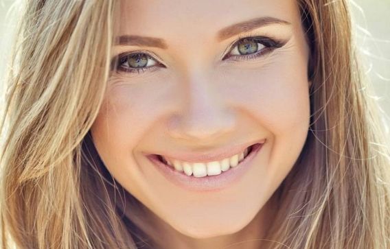 哪家醫(yī)院值得推薦，孝感地區(qū)治療脫發(fā)比較好的五家醫(yī)院，性價(jià)比超高！