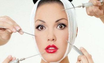 讓你的雙眼更迷人！探索月宏天生雙眼皮美容方案和價(jià)格