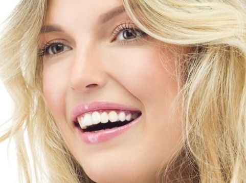 鄭州市知名整容醫(yī)院口碑如何？高品質(zhì)玻尿酸填充帶你領(lǐng)略面部絕美改變