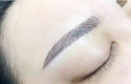 2023年上海磨骨整形醫(yī)院排行榜揭曉：頂級(jí)醫(yī)院奪冠，兩大名醫(yī)登榜