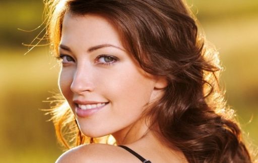 華東地區(qū)很受推崇的隆胸醫(yī)生排行榜曝光！上海獨(dú)占鰲頭，妙桃假體力壓群雄！