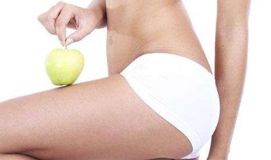 尋找北京地區(qū)優(yōu)質(zhì)鼻部整形醫(yī)院，解析Top5！驚艷指數(shù)破表~